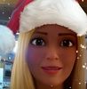 cindydombroskie